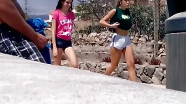 شقراء كبير الثدي يشعر قوام افلام سكس اجنبى مجانى رياضي ذراع