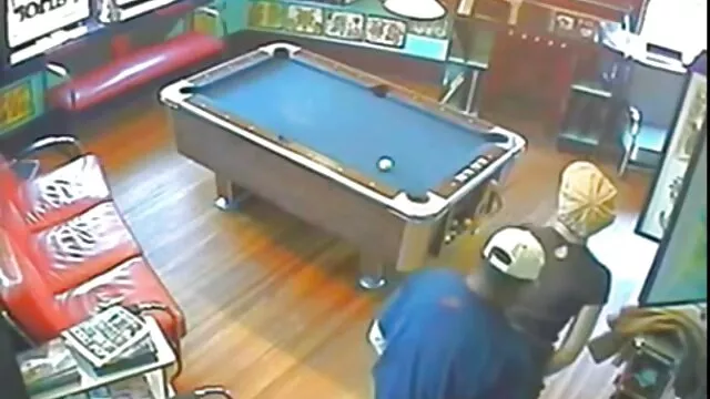 الجنس والإفطار سكساجنبي مجاني