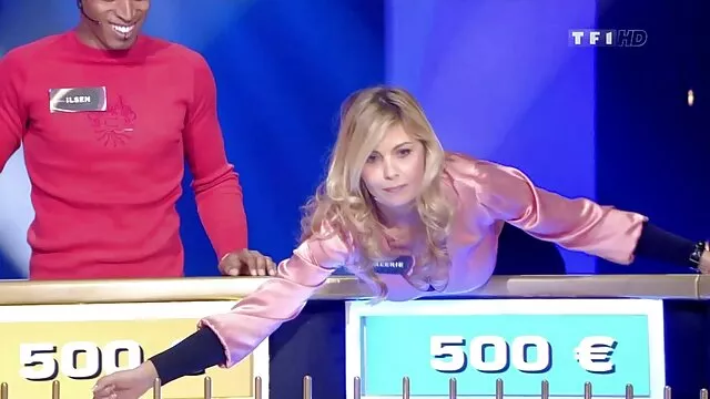 الطازجة تجميع سكس اجنبى مجانى تحول جنسي مع قرنية الفتيات