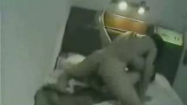 فتاة سكسي اجنبي مجانا قطاع الرقص قبل ممارسة الجنس