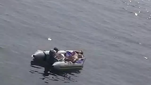 الفتاة هي تجسيد لخيال صديقتها فلم سكس اجنبي مجاني