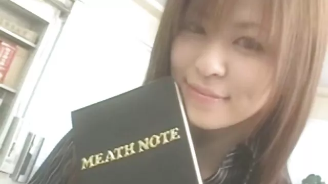 في غاي سكس اجنبي تحميل مجاني فيتنام