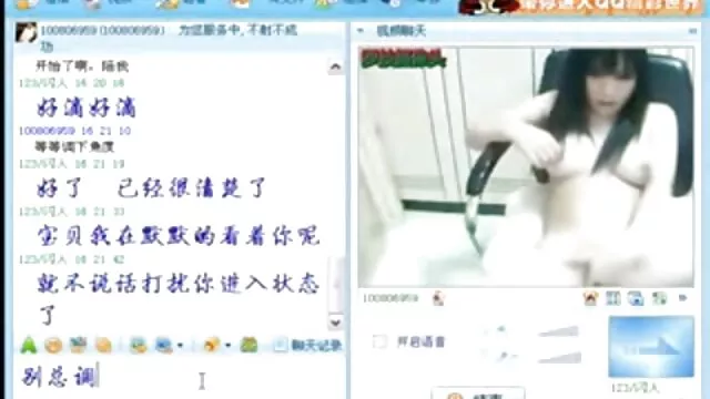 طالب الجنس سكس محارم اجنبي مجاني مع المعلم