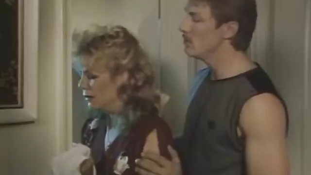 الشباب وقحة كس مليئة سميكة نائب موقع افلام سكس اجنبي مجاني الرئيس قرب