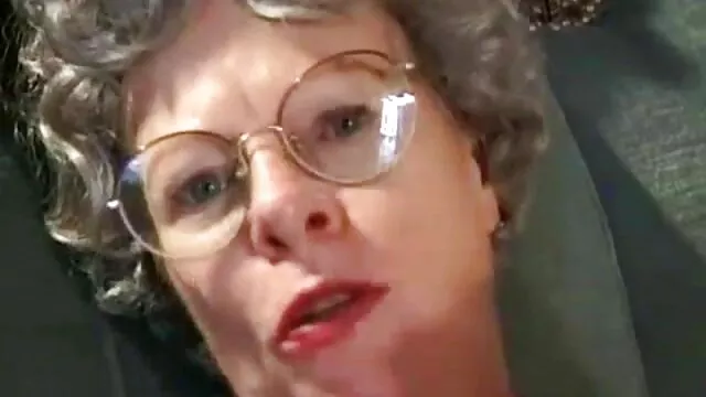 بجد سكس اجنبي تحميل مجاني الوجه اللعين