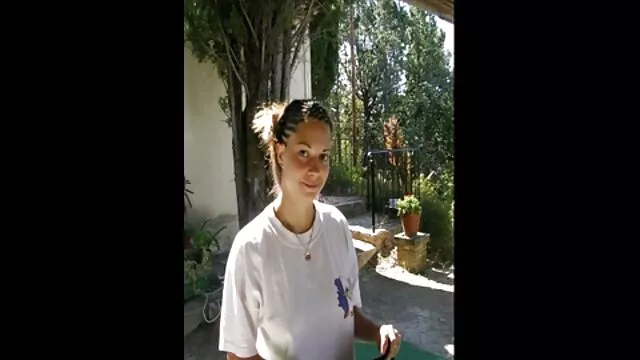 الرجال سكس اجنبى مجانى الرجيج قبالة إلى نائب الرئيس في الفم من جبهة تحرير مورو الإسلامية