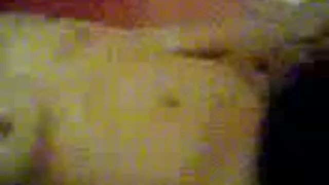 أول شقراء لها لجميع الشقوق موقع افلام سكس اجنبي مجاني