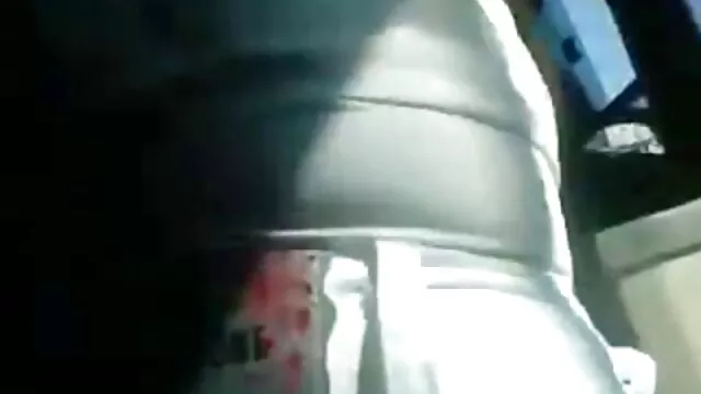 في الصباح الباكر الجنس افلام اجنبية سكس مجانية في الحمام