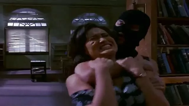 الفنان مارس الجنس سكس اجنبي مجانا لها عملاء