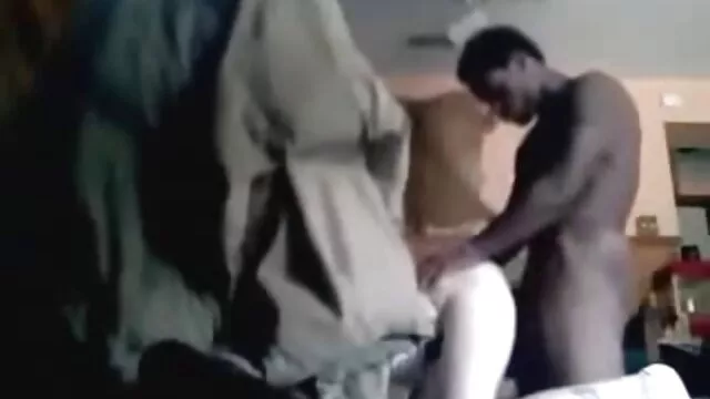 الجنس من شقيقتين افلام سكس اجنبية مجانية