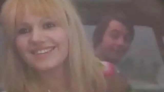 فرخ handjob افلام اجنبي سكس مجاني الذكور الديك