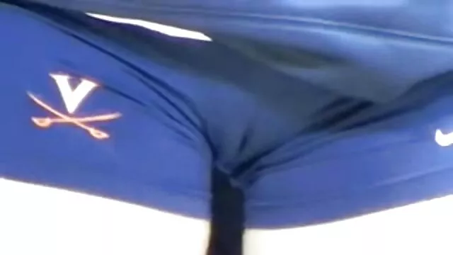 اثنين من الأصدقاء جعل الرجل افلام جنس اجنبي مجاني العادة السرية جميع الثقوب المتاحة