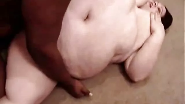 التايلاندية الأفلام الإباحية سيكس اجنبي مجاني