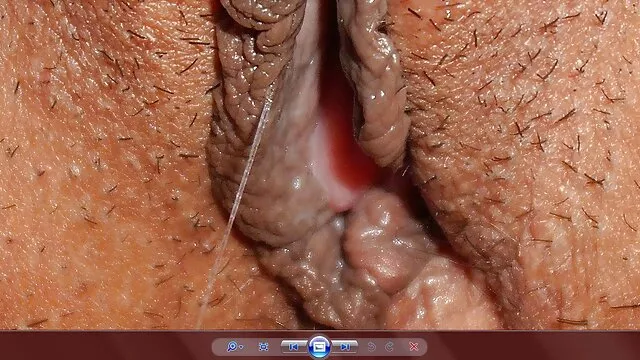 الشيطان فيديو سكس اجنبي مجاني ، الوشم ، مثلية