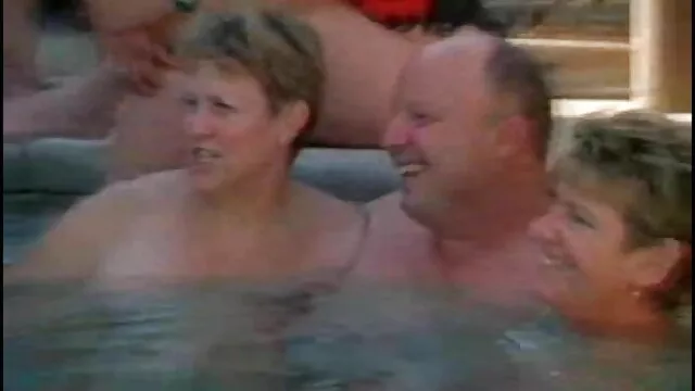 اثنين من افلام سكس اجنبية مجانية الفتيات-واحد-الديك