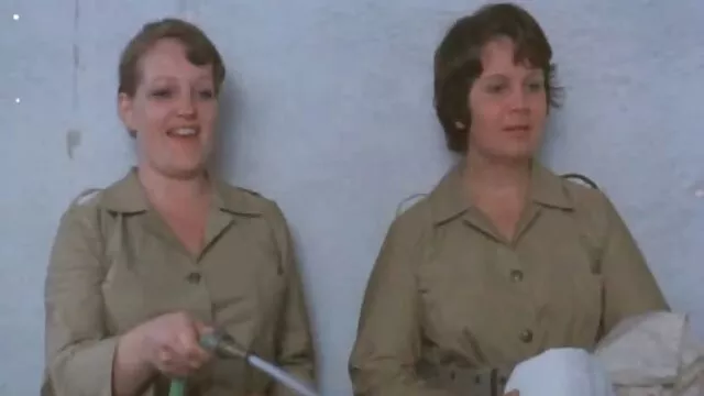 مص شقراء تنزيل افلام سكس اجنبي مجانا