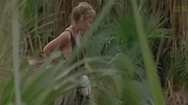 الاستمناء من قبل تحميل افلام سكس اجنبي مجانا المرأة الناضجة