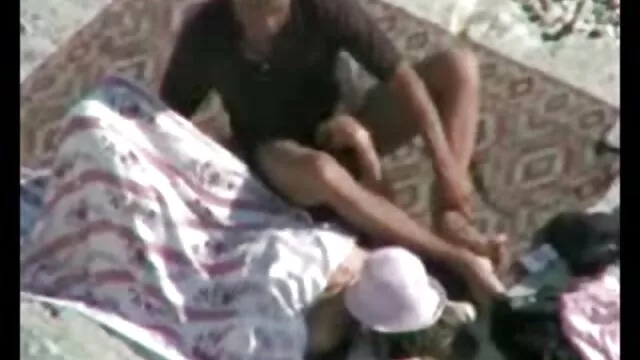 هؤلاء تحميل سكس اجنبي مجانا المخنثين بقوة شرب بعضها البعض