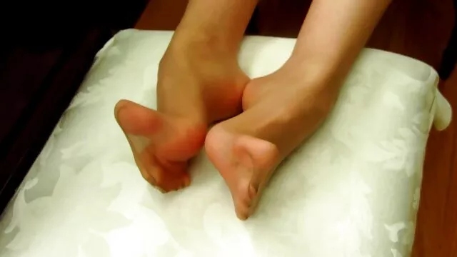 كبير جنس اجنبي مجاني ديك في حلقي