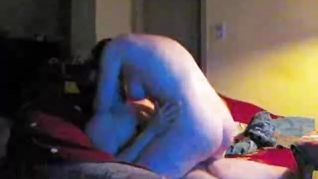 شقراء التمسيد الحمار افلام سكس اجنبية مجانية