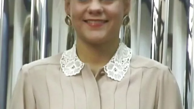 زوجين من الواضح سكس مجانى اجنبى الحسية الجنس على السرير