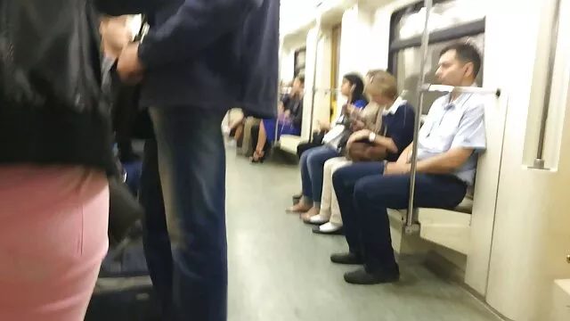 جميلة لورا صنع الحب على مواقع سكس اجنبي مجاني الكاميرا