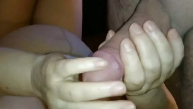 مثير سخيف مقاطع سكس اجنبي مجانا مع ناضجة شقراء