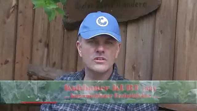 فتاة في نائب افلام سكس اجنبي مجانى الرئيس