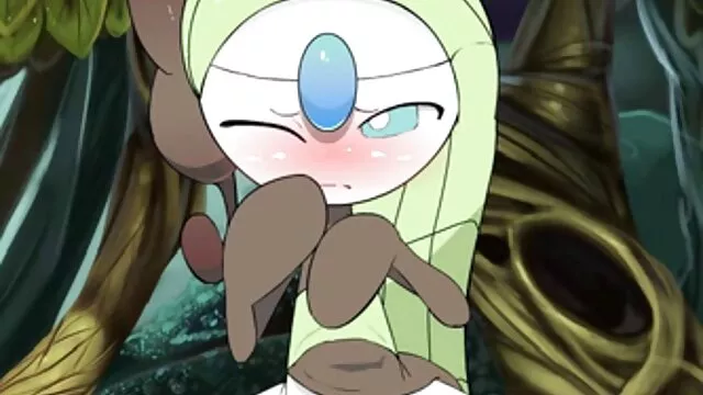 تحول جنسي افلام سكس اجنبي تحميل مجاني في سن المراهقة