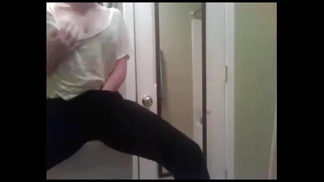 بعد أن التمريض تنزيل افلام سكس اجنبي مجانا أريد ذلك في الحمار