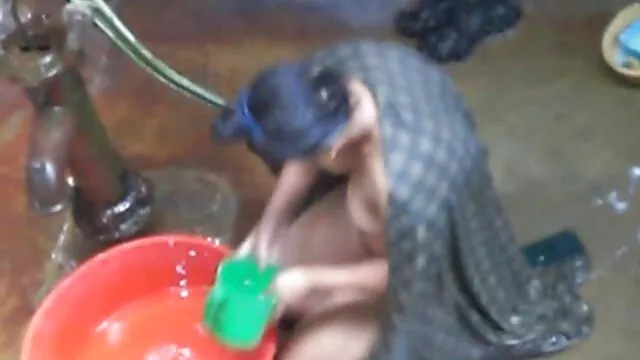 زرعت في عمق فمي سكس عربي واجنبي مجاني