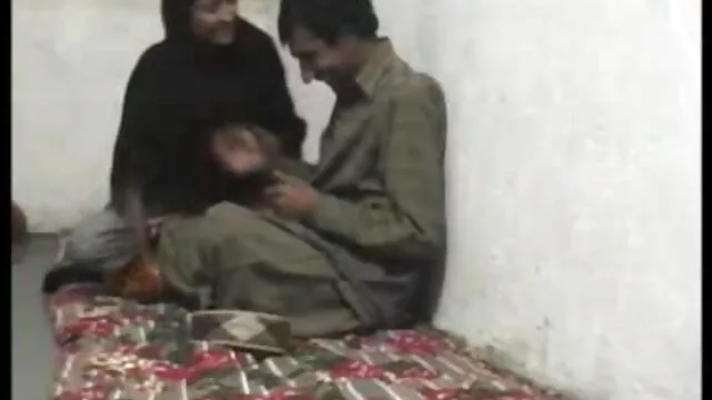 أحمر لديه عملاق الديك في مؤخرتها سكس اجنبي مترجم مجاني