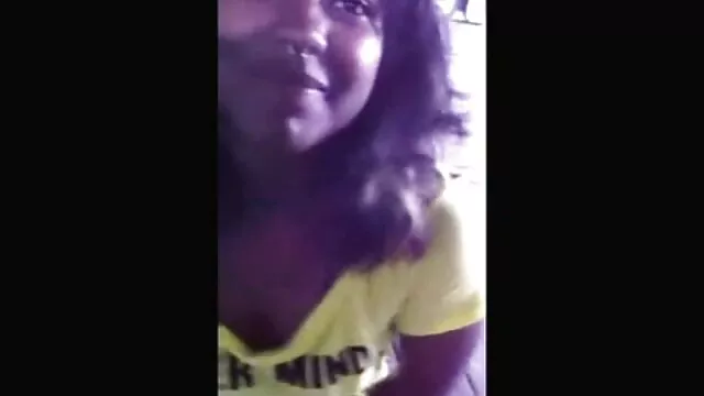 الأزواج الشباب المعالجين سكس مجانى اجنبى الجنس