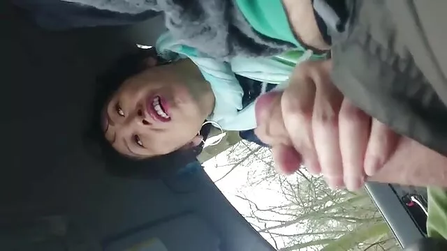 حليب. مثير مع افلام سكس مجانى اجنبي صغيرة الثدي خبطت إلى الإرهاق