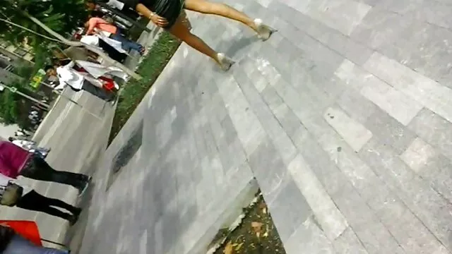 مص مصاصة افلام سكس اجنبي مجانى