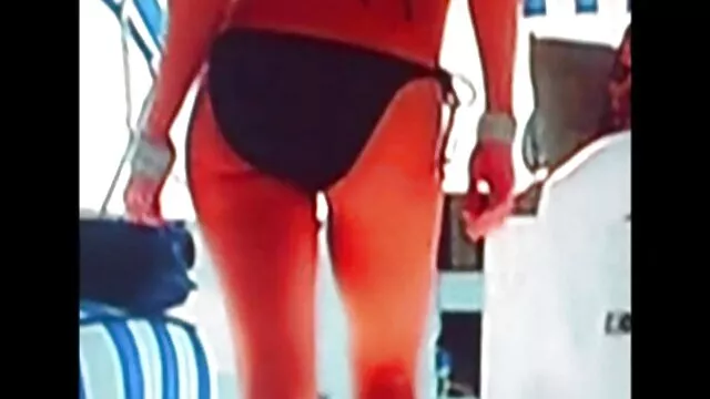 سلوتي اللعين بدلا من افلام سكسيه اجنبيه مجانيه اليوغا