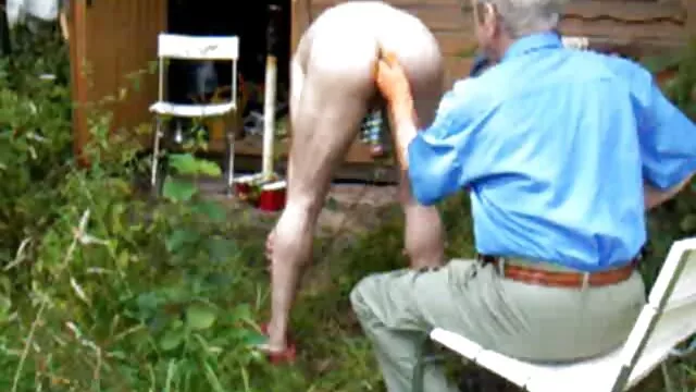 نموذج أحمر Dryuchevo تنزيل سكس اجنبي مجاني