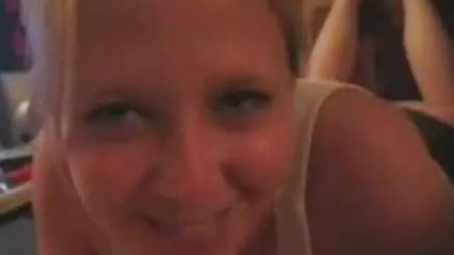 امرأة آسيوية رسالة صغيرة لا يمكن افلام سكس مجانى اجنبي أن يرفض ، مستوى الدخل ، ممتعة