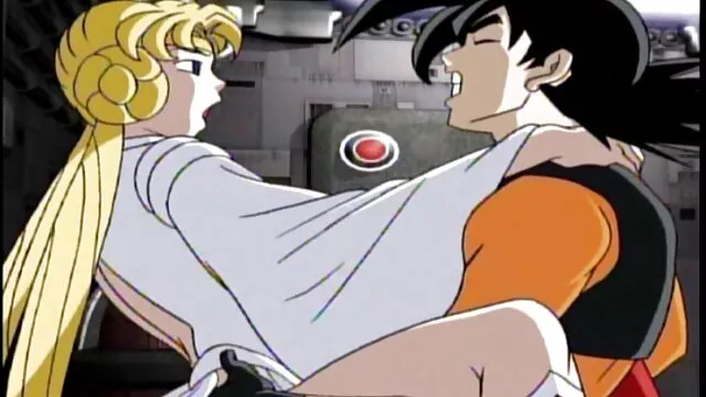 شعر افلام اجنبي سكس مجاني الرجال يسخرون من الفتيات الضحية