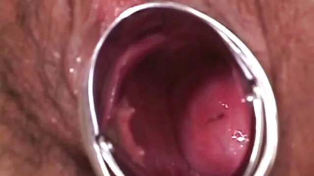 امرأة سوداء في سكس محارم اجنبي مجاني مزاج جبهة تحرير مورو الإسلامية