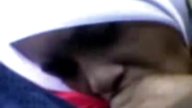 شابة شقراء مارس الجنس من قبل المدرب افلام سكس اجنبى مجانى