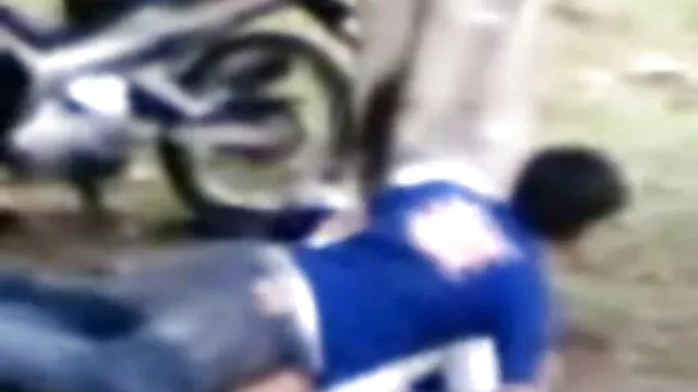 الروسية المدلك الكمال اللعين العملاء على الأريكة سكس محارم اجنبي مجاني