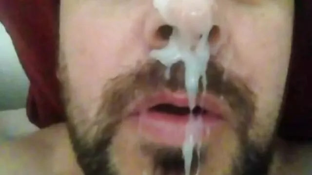 فتاة السماح صديقها في بلدها الحمار سيكس اجنبي مجاني